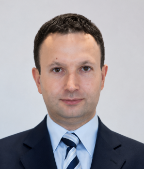 Grzegorz Łętocha
