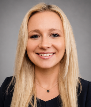 Hanna Jankowska