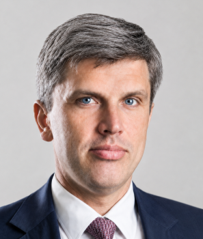 Jacek Mierzejewski