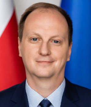 Jakub Westfal