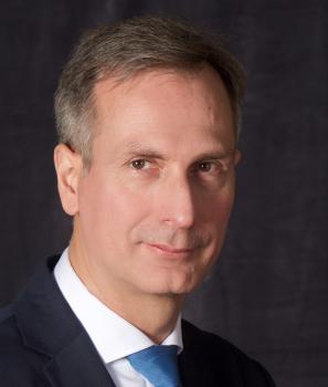 Krzysztof Ołdak