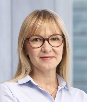 Monika Józiak