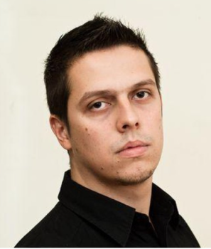 Przemysław Tychmanowicz