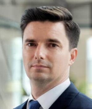 Filip Kaczmarzyk