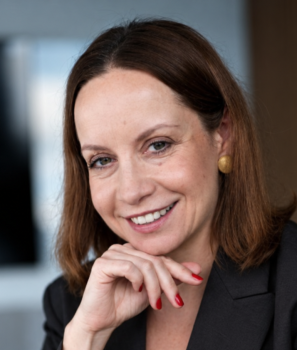 Paulina Muskała-Ruszczyk