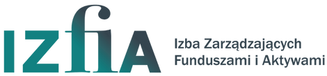 logo izfia