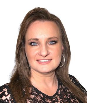 dr hab. Katarzyna Sekścińska